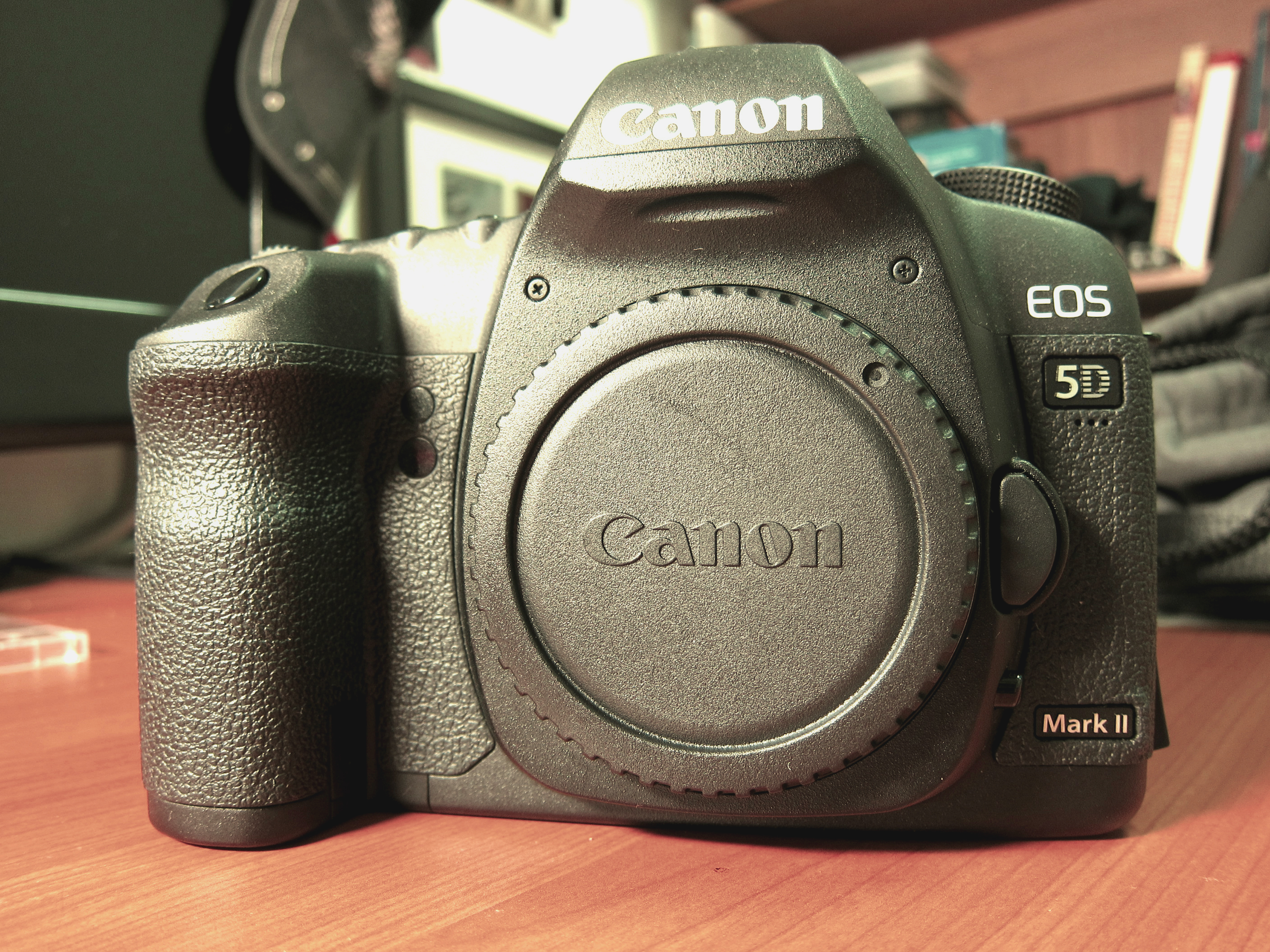 Canon 5d Mark 1. Canon EOS 5d 2. Canon EOS 5d Mark II body Canon. Canon EOS 5d Mark III. Canon 5d 4 купить